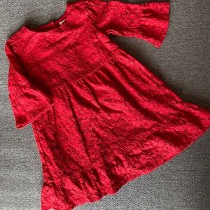 GAP BUNDLE: 2 Dresses & Matching Set